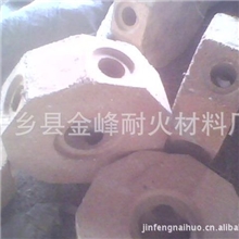 湖南低价出售桂林南宁耐火防火材料耐火粘土砖，一级高铝砖