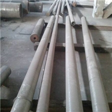 合金钢P91（棒料+料头）