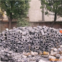 供应石墨出钢口