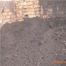 长期供应轮胎炼油产生粗炭黑,轮胎油,轮胎钢丝,价格可议,