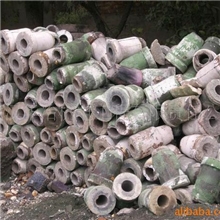 供应白刚玉出钢口