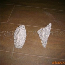 供应废镁铝尖晶石砖