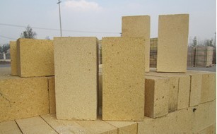 供应优质粘土砖