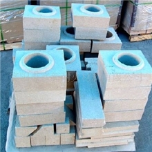 供应高铝水泥、水泥彩瓦(图)