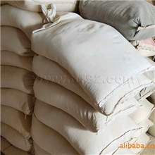 供应耐火泥、粘土耐火泥