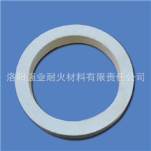 锆环电熔氧化锆氧化锆空心球砖稳定锆高温耐火材料