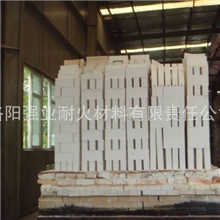 耐火材料氧化铝空心球砖塞隆Sialon结合高温窑炉用