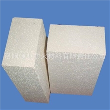 莫来石轻质砖轻质莫来石轻质砖耐火保温材料