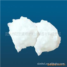 供应太仓无尘石棉布/保温棉