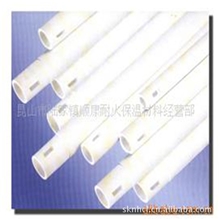 供应电炉管电热设备实验电炉