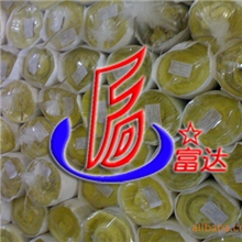 供应离心玻璃棉(图)