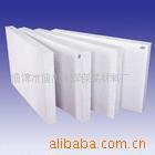 供应挡火板高铝挡火板永辉保温厂低价销售