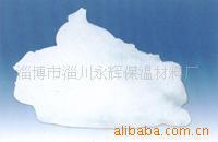 硅酸铝胶棉硅酸铝纤维棉硅酸铝喷吹棉硅酸铝制品