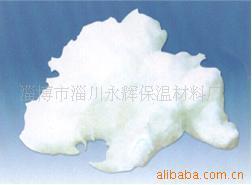 【专业生产】硅酸铝纤维棉硅酸铝胶棉硅酸铝喷吹棉