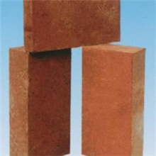 电厂烟囱内衬用耐酸转