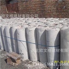 供应【JC标准】憎水型复合硅酸铝镁管