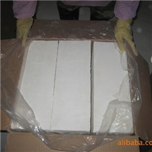 C4-C3风管用硅酸钙板