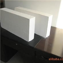 流管，机械加工车间装备用硅酸钙板