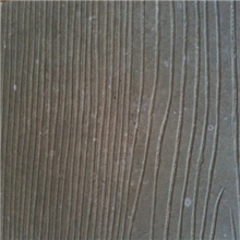 ［厂家专业生产］高品质水泥木纹板装饰外挂板可定制