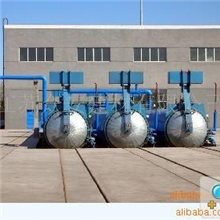 供应精品硅酸钙板