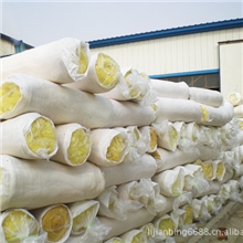大量供应玻璃棉板,玻璃棉管隔热材料