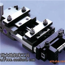 冲床送料器，气动送料器，送料器意大利技术，十三年知名品牌