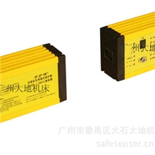 激光专用保护器,SEEK-L3保护器装置