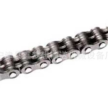 低价出售摩托车链条传动链条