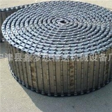 低价出售传送链板输送带链条