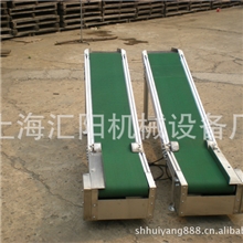 爬坡皮带输送机,仓储皮带输送机,传输机,传送机,流水线,输送机