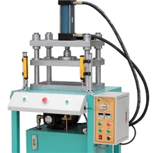 重庆精密油压机,四川精密油压裁切机