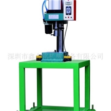 厂家供应优质气动压床重庆气压机重庆空压压床