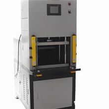 厂家直销优质重庆热压成型机imd热压成型3d冲切机