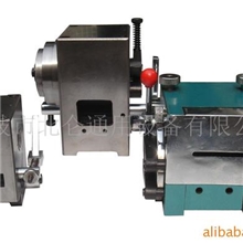 供应自动冲床送料机.冲床送料器配双柱冲床送料器