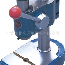 厂家直销金龙手动冲床手板压床手动压床