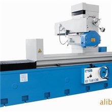 【江苏无锡数控磨床平面磨床】卧轴矩台平面磨床MY7140?0B