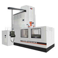 营口冠华数控插齿yhk51315-3