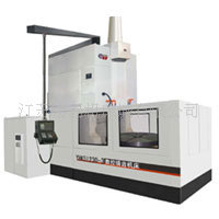 江苏插齿机无锡插齿机最低价营口冠华数控插齿yhk51230-3