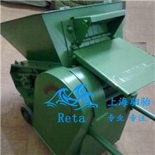 松砂机驲骀专注专业厂价