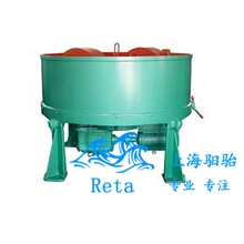 混砂机驲骀专注专业