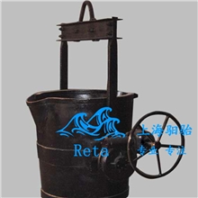 铁水包驲骀专注专业0.3-30T