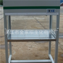 供应单人净化工作台、百级无尘工作台、超净工作台