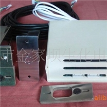 供应电子互锁，电子联锁