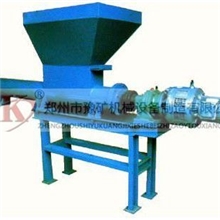 【厂家直销】干粉定量给料机|型煤生产线|煤粉加料机|豫矿喂料机