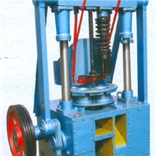 【厂家直销】蜂窝煤机|煤球机|蜂窝煤球机|全自动煤球机