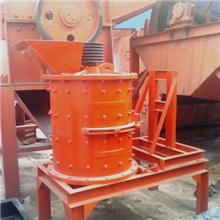 【厂家直销】复合式破碎机|压球机配套设备|复合破|豫矿破碎机