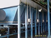 【厂家直销】煤棒烘干塔|型煤设备|煤棒机配套|节煤节能|豫矿机械