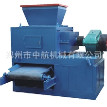 供应煤粉压球机|环保煤粉压球机|节能煤粉压球机