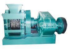 供应|650型型煤压球机|四棍加压压球机|高效压球机