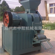 供应|290型压球机|中航压球机型号齐全|欢迎来选购